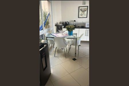 10_photo/94cf3a997b.1e45c290f45d527b-ATLAS-0f8e0a59-e3bb-487e-9b32-2f243b958980.jpg de casa à venda com 3 quartos, 280m² em Jardim Tereza Cristina, Jundiaí