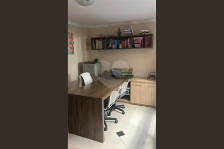 2_photo/94cf3a997b.1e45c290f45d527b-ATLAS-1e78d8aa-c055-4fef-91c3-8ffceaf47e61.jpg de casa à venda com 3 quartos, 280m² em Jardim Tereza Cristina, Jundiaí