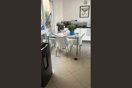 9_photo/94cf3a997b.1e45c290f45d527b-ATLAS-644c0f3d-971d-4ce9-91eb-df1629c19c6d.jpg de casa à venda com 3 quartos, 280m² em Jardim Tereza Cristina, Jundiaí