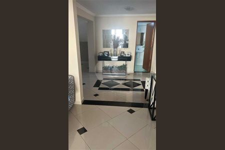 3_photo/94cf3a997b.1e45c290f45d527b-ATLAS-dd6c0728-fab2-4660-bbe2-cfe9d11ce81f.jpg de casa à venda com 3 quartos, 280m² em Jardim Tereza Cristina, Jundiaí