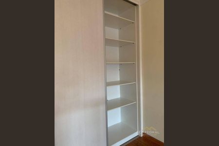 23_photo/94cf3a999b.9fde2b1beaf38236-ATLAS-1ca6bd96-8216-4c43-9073-bfe37b8afbe6.jpg de casa para alugar com 4 quartos, 423m² em Jardim Tereza Cristina, Jundiaí