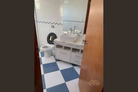9_photo/94cf3a999b.9fde2b1beaf38236-ATLAS-33f0cd91-04cd-4a88-baa0-68f4055c3be9.jpg de casa para alugar com 4 quartos, 423m² em Jardim Tereza Cristina, Jundiaí