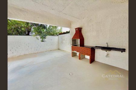 5_photo/94cf3a999b.9fde2b1beaf38236-ATLAS-5fe4d8d6-c552-41e8-bc07-a5e73bbbd458.jpg de casa para alugar com 4 quartos, 423m² em Jardim Tereza Cristina, Jundiaí