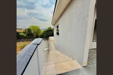 3_photo/94cf3a999b.9fde2b1beaf38236-ATLAS-65842341-c43f-4633-b8d2-f3ca4e05381c.jpg de casa para alugar com 4 quartos, 423m² em Jardim Tereza Cristina, Jundiaí
