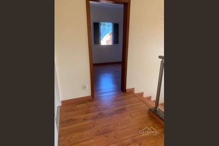 9_photo/94cf3a999b.9fde2b1beaf38236-ATLAS-7ad2193a-1f09-4ff8-8af8-bacbc18f28a8.jpg de casa para alugar com 4 quartos, 423m² em Jardim Tereza Cristina, Jundiaí