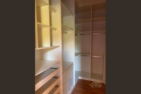 1_photo/94cf3a999b.9fde2b1beaf38236-ATLAS-92090c2b-1ed8-49a9-b09a-304857e6af0e.jpg de casa para alugar com 4 quartos, 423m² em Jardim Tereza Cristina, Jundiaí