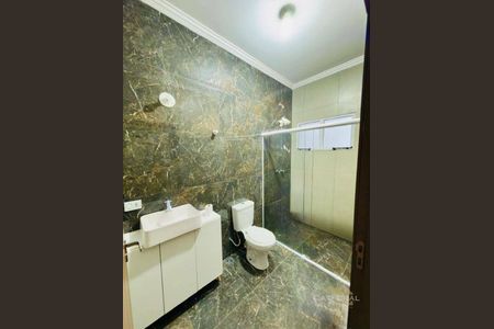 21_photo/94cf3a999b.9fde2b1beaf38236-ATLAS-ae3f4913-3895-42a4-9169-2204a5d7ceed.jpg de casa para alugar com 4 quartos, 423m² em Jardim Tereza Cristina, Jundiaí