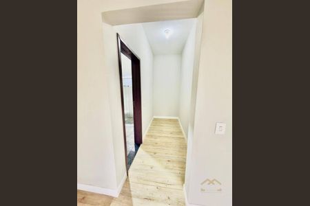 3_photo/94cf3a999b.9fde2b1beaf38236-ATLAS-bfacb8c2-ea4b-4ddd-bc19-2337aa437769.jpg de casa à venda com 4 quartos, 423m² em Jardim Tereza Cristina, Jundiaí