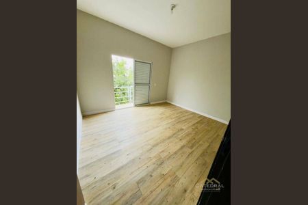 29_photo/94cf3a999b.9fde2b1beaf38236-ATLAS-cc3d7d96-ae80-4377-927b-b56416552abe.jpg de casa para alugar com 4 quartos, 423m² em Jardim Tereza Cristina, Jundiaí