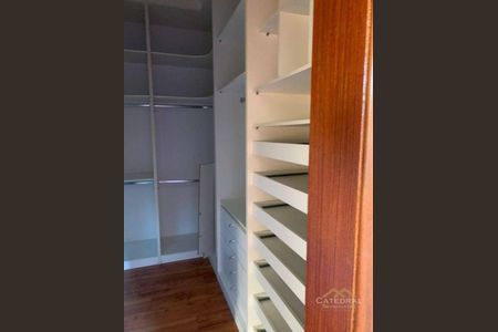 51_photo/94cf3a999b.9fde2b1beaf38236-ATLAS-ce3edcb2-a23b-49ee-8bb5-052b03916ef0.jpg de casa para alugar com 4 quartos, 423m² em Jardim Tereza Cristina, Jundiaí