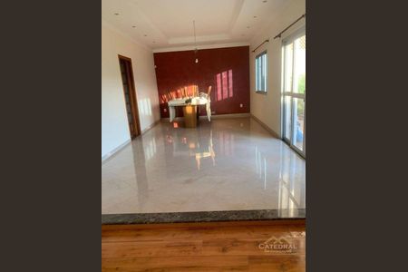 25_photo/94cf3a999b.9fde2b1beaf38236-ATLAS-e6fbab71-403a-4ca0-af4f-d0eef05694a1.jpg de casa para alugar com 4 quartos, 423m² em Jardim Tereza Cristina, Jundiaí