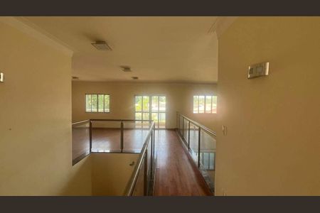 2_photo/94cf3a9a33.f14d7a494a64fc38-ATLAS-17741f35-25f8-426f-b4eb-e358874d0a75.jpg de casa para alugar com 5 quartos, 423m² em Medeiros, Jundiaí