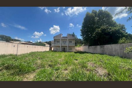 3_photo/94cf3a9a33.f14d7a494a64fc38-ATLAS-1a7e4832-9dc2-4b80-8f9e-0b115acc178b.jpg de casa para alugar com 5 quartos, 423m² em Medeiros, Jundiaí