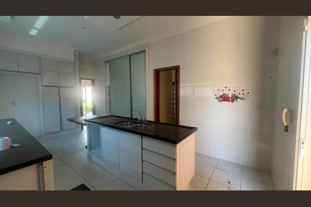 7_photo/94cf3a9a33.f14d7a494a64fc38-ATLAS-43fc4e1a-bf9a-42ef-adb8-705999926e57.jpg de casa para alugar com 5 quartos, 423m² em Medeiros, Jundiaí