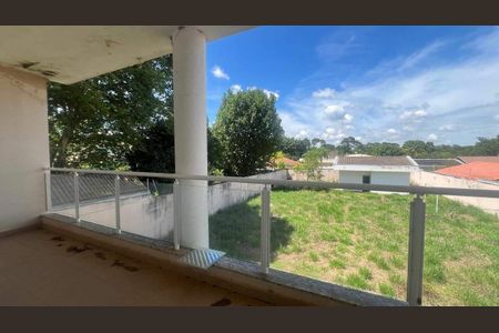 8_photo/94cf3a9a33.f14d7a494a64fc38-ATLAS-5b036e97-3c0d-4f75-bbc7-29ec2b9903c3.jpg de casa para alugar com 5 quartos, 423m² em Medeiros, Jundiaí