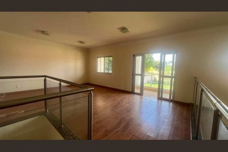 9_photo/94cf3a9a33.f14d7a494a64fc38-ATLAS-63e4d16d-4e7c-4673-a82c-31db8299c63a.jpg de casa para alugar com 5 quartos, 423m² em Medeiros, Jundiaí