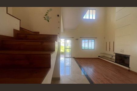 10_photo/94cf3a9a33.f14d7a494a64fc38-ATLAS-6b1eddd4-3629-44ec-84f7-cb8b322b761e.jpg de casa para alugar com 5 quartos, 423m² em Medeiros, Jundiaí