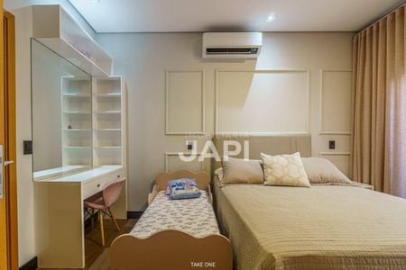 1_photo/94cf3a9a37.fc3124ead6c5d417-ATLAS-0b519ff2-812e-4484-88fa-4d0280073ca6.jpg de casa à venda com 3 quartos, 346m² em Medeiros, Jundiaí