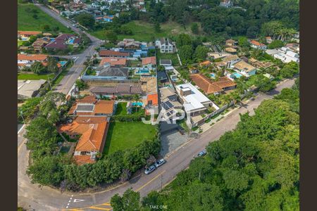 3_photo/94cf3a9a37.fc3124ead6c5d417-ATLAS-1347a370-85c2-4c9d-920b-261ec4a6dfb5.jpg de casa à venda com 3 quartos, 346m² em Medeiros, Jundiaí