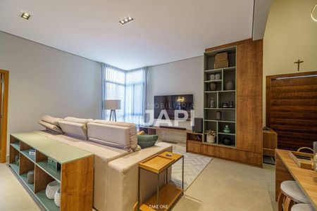 4_photo/94cf3a9a37.fc3124ead6c5d417-ATLAS-14f1339f-a8f2-4d33-a7bb-29a6a235a79a.jpg de casa à venda com 3 quartos, 346m² em Medeiros, Jundiaí