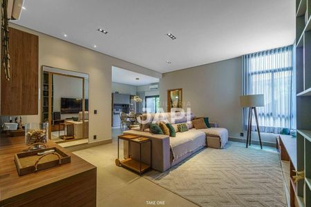 6_photo/94cf3a9a37.fc3124ead6c5d417-ATLAS-16563f16-c0e1-44a5-9c6d-d1fecc037dea.jpg de casa à venda com 3 quartos, 346m² em Medeiros, Jundiaí