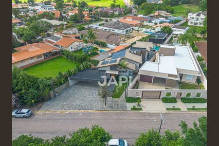 7_photo/94cf3a9a37.fc3124ead6c5d417-ATLAS-18323e9c-df08-4f6d-95e0-5b4f374b0a9a.jpg de casa à venda com 3 quartos, 346m² em Medeiros, Jundiaí