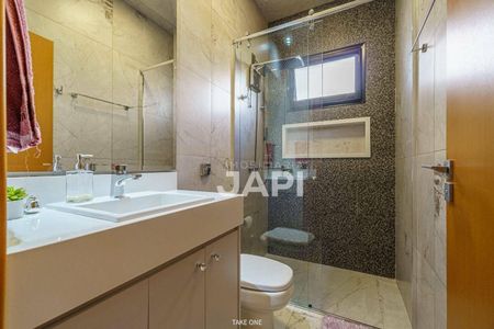 8_photo/94cf3a9a37.fc3124ead6c5d417-ATLAS-18fb6f8d-4efc-4593-8d6f-3d15961374a6.jpg de casa à venda com 3 quartos, 346m² em Medeiros, Jundiaí