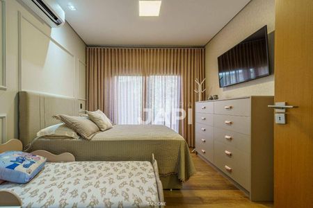9_photo/94cf3a9a37.fc3124ead6c5d417-ATLAS-1fc21d5a-42d9-43c3-92b1-4c0163567dc1.jpg de casa à venda com 3 quartos, 346m² em Medeiros, Jundiaí