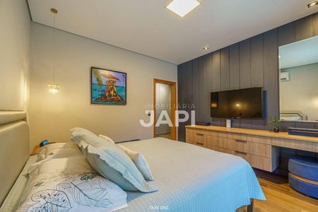 11_photo/94cf3a9a37.fc3124ead6c5d417-ATLAS-257e9095-46d5-4602-87d7-ccae045ebf7b.jpg de casa à venda com 3 quartos, 346m² em Medeiros, Jundiaí