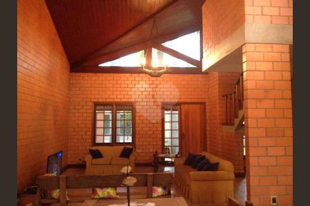 11_photo/94cf3a9b0b.07f29284d16cc936-ATLAS-0e963b2d-2a6d-4df3-a8f0-ef21f2c4a00a.jpg de casa de condomínio para alugar com 3 quartos, 250m² em Jardim Tereza Cristina, Jundiaí