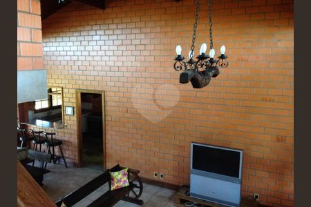 11_photo/94cf3a9b0b.07f29284d16cc936-ATLAS-6cdbe157-00c9-47a2-9c1f-2906cd85a799.jpg de casa de condomínio para alugar com 3 quartos, 250m² em Jardim Tereza Cristina, Jundiaí