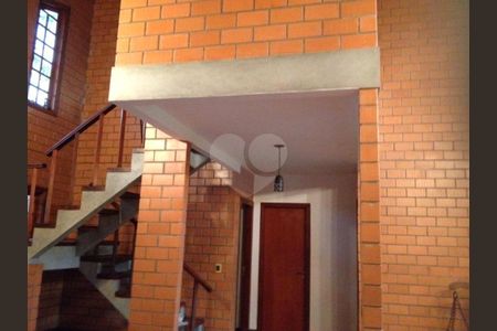 9_photo/94cf3a9b0b.07f29284d16cc936-ATLAS-bd605ad8-e5e7-44e9-9cd3-76880e66549e.jpg de casa de condomínio para alugar com 3 quartos, 250m² em Jardim Tereza Cristina, Jundiaí