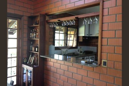 11_photo/94cf3a9b0b.07f29284d16cc936-ATLAS-d9cf6ddb-4129-4bbd-8b5f-eef913f161c1.jpg de casa de condomínio para alugar com 3 quartos, 250m² em Jardim Tereza Cristina, Jundiaí