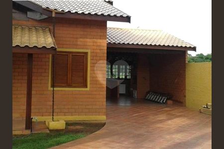 3_photo/94cf3a9b0b.07f29284d16cc936-ATLAS-e72d084f-03ba-4afd-93d9-0e8b7b879ace.jpg de casa de condomínio para alugar com 3 quartos, 250m² em Jardim Tereza Cristina, Jundiaí