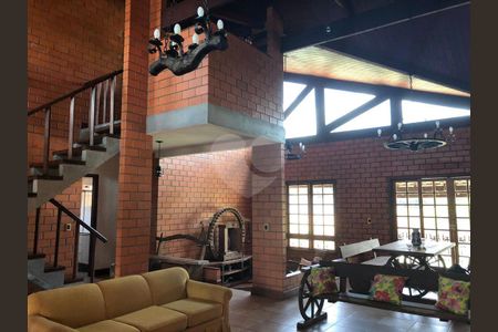 5_photo/94cf3a9bb7.7b0f84ee883ae8f5-ATLAS-05cd92f6-4d0c-4b7b-99ff-17f0e5472a52.jpg de casa à venda com 4 quartos, 250m² em Aglomeração Urbana de Jundiaí, Jundiaí