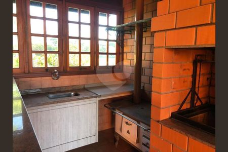 6_photo/94cf3a9bb7.7b0f84ee883ae8f5-ATLAS-1b25c486-8c26-441f-b6eb-4af1ec4baf22.jpg de casa à venda com 4 quartos, 250m² em Aglomeração Urbana de Jundiaí, Jundiaí