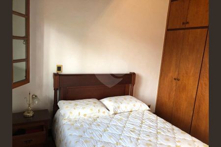 8_photo/94cf3a9bb7.7b0f84ee883ae8f5-ATLAS-200fd097-18af-4e51-b7cc-174144137874.jpg de casa à venda com 4 quartos, 250m² em Aglomeração Urbana de Jundiaí, Jundiaí