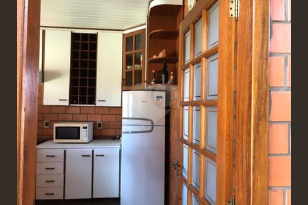 9_photo/94cf3a9bb7.7b0f84ee883ae8f5-ATLAS-2b9e5436-7684-4f6a-a4ab-6e4a58187a35.jpg de casa à venda com 4 quartos, 250m² em Aglomeração Urbana de Jundiaí, Jundiaí