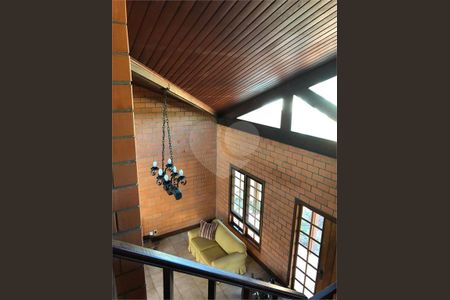 10_photo/94cf3a9bb7.7b0f84ee883ae8f5-ATLAS-3048928d-5f7d-4214-9ea5-ac5ba75ba910.jpg de casa à venda com 4 quartos, 250m² em Aglomeração Urbana de Jundiaí, Jundiaí