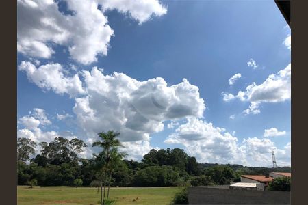 4_photo/94cf3a9bb7.7b0f84ee883ae8f5-ATLAS-37e43d9c-4c79-4bfe-8835-043e37a68750.jpg de casa à venda com 4 quartos, 250m² em Aglomeração Urbana de Jundiaí, Jundiaí