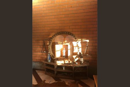 12_photo/94cf3a9bb7.7b0f84ee883ae8f5-ATLAS-3b1d6fc3-ae63-477c-bb67-dcd8e9b10d98.jpg de casa à venda com 4 quartos, 250m² em Aglomeração Urbana de Jundiaí, Jundiaí