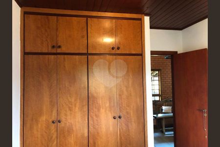 6_photo/94cf3a9bb7.7b0f84ee883ae8f5-ATLAS-3d96ccee-b6a3-491f-9c22-a53e40bb8819.jpg de casa à venda com 4 quartos, 250m² em Aglomeração Urbana de Jundiaí, Jundiaí