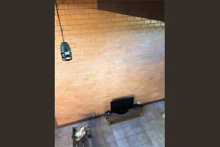 7_photo/94cf3a9bb7.7b0f84ee883ae8f5-ATLAS-46fd4ce3-355d-465f-b0b6-a2a8973ec082.jpg de casa à venda com 4 quartos, 250m² em Aglomeração Urbana de Jundiaí, Jundiaí