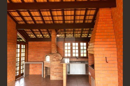 3_photo/94cf3a9bb7.7b0f84ee883ae8f5-ATLAS-5fcecfc0-40cf-4819-8da6-c37df49b570f.jpg de casa à venda com 4 quartos, 250m² em Aglomeração Urbana de Jundiaí, Jundiaí