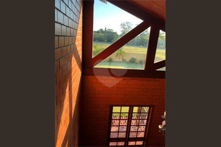 10_photo/94cf3a9bb7.7b0f84ee883ae8f5-ATLAS-619df63e-c68b-4394-92d3-5c003cf7911e.jpg de casa à venda com 4 quartos, 250m² em Aglomeração Urbana de Jundiaí, Jundiaí