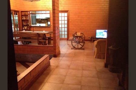 7_photo/94cf3a9bb7.7b0f84ee883ae8f5-ATLAS-724aa2bc-e1ba-4d72-9bb0-c2b0e4002ef3.jpg de casa à venda com 4 quartos, 250m² em Aglomeração Urbana de Jundiaí, Jundiaí