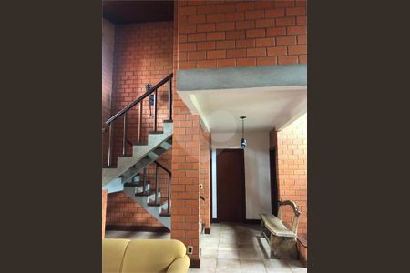 7_photo/94cf3a9bb7.7b0f84ee883ae8f5-ATLAS-89cbe081-ae8b-4fe8-ad2a-04bdd9cf833f.jpg de casa à venda com 4 quartos, 250m² em Aglomeração Urbana de Jundiaí, Jundiaí