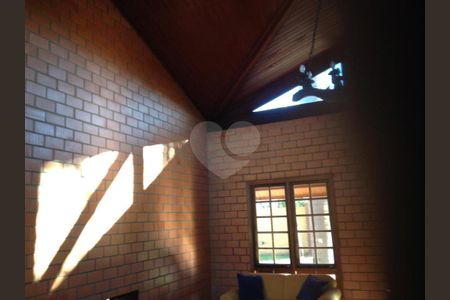 9_photo/94cf3a9bb7.7b0f84ee883ae8f5-ATLAS-b9a0ebcd-da92-4d34-a174-bd9c80de46a7.jpg de casa à venda com 4 quartos, 250m² em Aglomeração Urbana de Jundiaí, Jundiaí