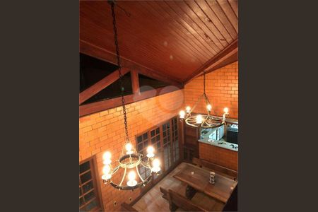 12_photo/94cf3a9bb7.7b0f84ee883ae8f5-ATLAS-e7cc6865-4b9e-4109-aaaa-f1e449ea85a1.jpg de casa à venda com 4 quartos, 250m² em Aglomeração Urbana de Jundiaí, Jundiaí