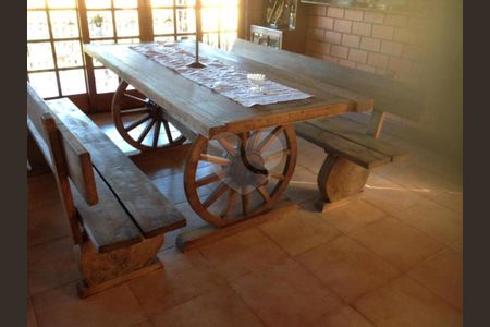 3_photo/94cf3a9bb7.fa0e0f87e82da145-ATLAS-63ea956e-16db-418f-9f84-958dd5426cfd.jpg de casa para alugar com 3 quartos, 250m² em Aglomeração Urbana de Jundiaí, Jundiaí